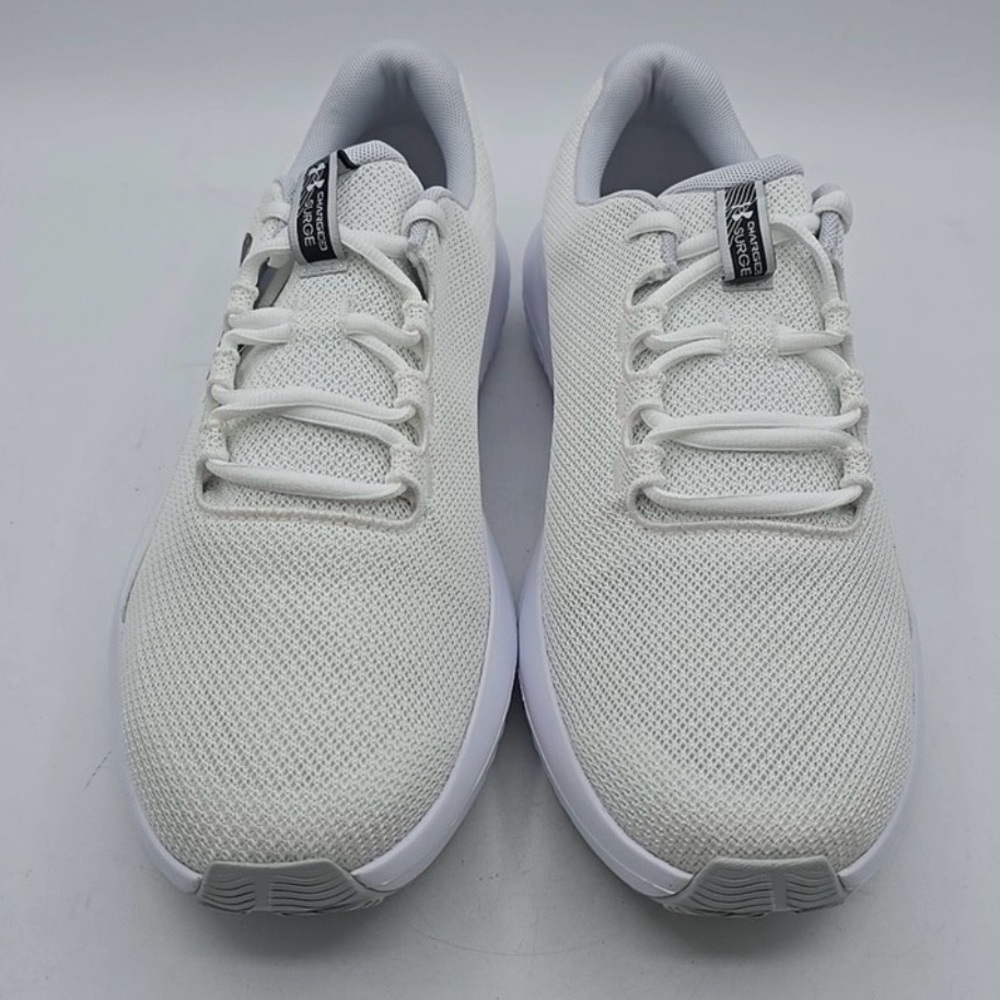 Under Armour CHARGED